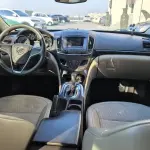 Buick Regal 2016 154 л.с. из Китая