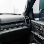 RAM Ram Trucks 2023 лот 57344061 из Китая