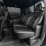 RAM Ram Trucks 2023 лот 57344061 из Китая