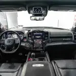 RAM Ram Trucks 2023 лот 57344061 из Китая
