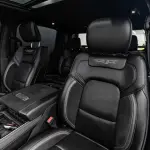 RAM Ram Trucks 2023 лот 57344061 из Китая
