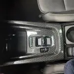Skoda Octavia 2021 из Китая