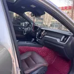 Volvo XC60 2021 из Китая