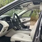 Land Rover Velar 2017 из Китая