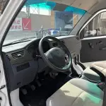 Jinbei X30 2024 из Китая