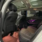 Mercedes-Benz C-Class 2020 из Китая