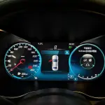 Mercedes-Benz C-Class 2020 из Китая