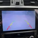 Renault Kadjar 2018 из Китая