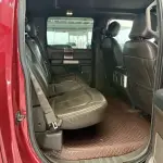 Ford F-150 Raptor 2016 из Китая