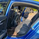 BMW 1 Series 2019 из Китая