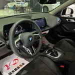 BMW 2 Series 2026 из Китая