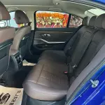 BMW 3 Series 2020 из Китая