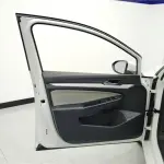Volkswagen Golf 2023 из Китая