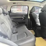 Haval H6 2019 из Китая