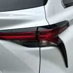 Toyota Sienna 2022 из Китая