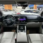 Kia Sportage 2023 из Китая