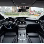 Mercedes-Benz C-Class 2019 из Китая
