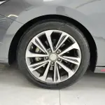Changan Ruicheng CC 2021 из Китая