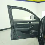 Geely Xingrui 2026 из Китая