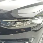 Geely Xingrui 2026 из Китая