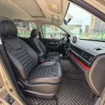 Fengxing X6 2018 из Китая