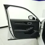 Honda Integra 2023 из Китая