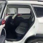 Volkswagen Tharu 2023 из Китая