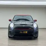 MINI Mini JCW 2020 из Китая