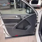 Volkswagen Tiguan 2016 из Китая