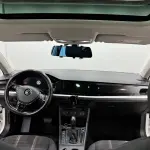 Volkswagen Lavida 2022 из Китая