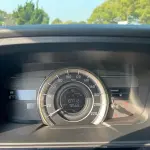 Honda Elysion 2019 из Китая