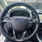Ford Edge 2016 из Китая