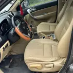 Haval H6 2012 из Китая