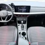 Volkswagen Lavida 2023 из Китая
