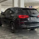 BMW X5 (Import) 2019 из Китая