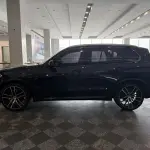 BMW X5 (Import) 2019 из Китая