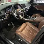 BMW X5 (Import) 2019 из Китая