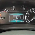 Buick GL8 2019 из Китая