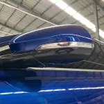 Jaguar XEL 2020 из Китая