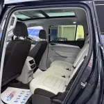 Volkswagen Talagon 2023 из Китая