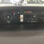 Changan UNI-V 2026 из Китая