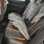 Changan UNI-V 2026 из Китая
