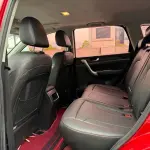 Haval H6 2018 из Китая