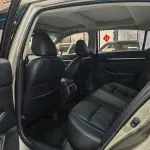 Nissan Teana 2023 из Китая