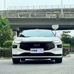 Ford Mondeo 2025 из Китая