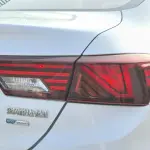 Kia 起亚K3新能源 2021 из Китая