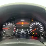 Honda Avancier 2018 из Китая