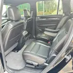 Cadillac XT6 2023 из Китая