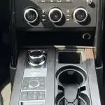 Land Rover Discovery 2018 из Китая