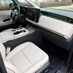 Lexus LM 2024 из Китая